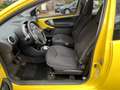 Peugeot 107 1.0 AUTOMAAT 118.000 km NL-AUTO-NAP. Geel - thumbnail 9