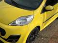 Peugeot 107 1.0 AUTOMAAT 118.000 km NL-AUTO-NAP. Geel - thumbnail 33