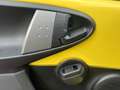 Peugeot 107 1.0 AUTOMAAT 118.000 km NL-AUTO-NAP. Geel - thumbnail 12