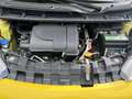 Peugeot 107 1.0 AUTOMAAT 118.000 km NL-AUTO-NAP. Geel - thumbnail 22
