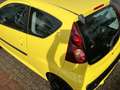 Peugeot 107 1.0 AUTOMAAT 118.000 km NL-AUTO-NAP. Geel - thumbnail 35