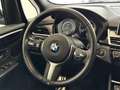 BMW 220 d xDrive Gran Tourer Schwarz - thumbnail 10