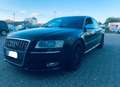 Audi S8 S8 5.2 FSI quattro Černá - thumbnail 3