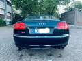 Audi S8 S8 5.2 FSI quattro Černá - thumbnail 7