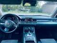 Audi S8 S8 5.2 FSI quattro Černá - thumbnail 11