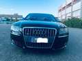 Audi S8 S8 5.2 FSI quattro Černá - thumbnail 2