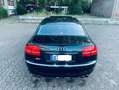 Audi S8 S8 5.2 FSI quattro Černá - thumbnail 8