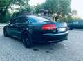 Audi S8 S8 5.2 FSI quattro Černá - thumbnail 5