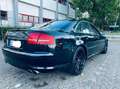 Audi S8 S8 5.2 FSI quattro Černá - thumbnail 9