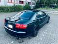 Audi S8 S8 5.2 FSI quattro Černá - thumbnail 10