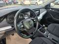 Skoda Octavia Combi 2,0 TDI Ambition Blau - thumbnail 3