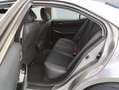 Lexus IS 300 300h Business Сірий - thumbnail 10