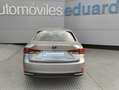 Lexus IS 300 300h Business Сірий - thumbnail 5