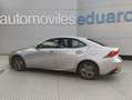 Lexus IS 300 300h Business Сірий - thumbnail 6