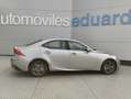 Lexus IS 300 300h Business Сірий - thumbnail 4