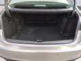 Lexus IS 300 300h Business Сірий - thumbnail 16