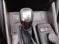 Lexus IS 300 300h Business Сірий - thumbnail 13