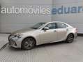Lexus IS 300 300h Business Сірий - thumbnail 3