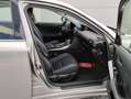 Lexus IS 300 300h Business Сірий - thumbnail 9