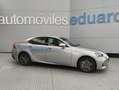 Lexus IS 300 300h Business Сірий - thumbnail 1