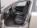 Lexus IS 300 300h Business Сірий - thumbnail 8