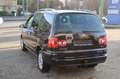 Volkswagen Sharan Goal 1.9 TDI *AHK *ZAHNRIEMEN NEU Schwarz - thumbnail 5