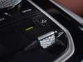 BMW X5 xDrive50e | M-SPORT | ICONIC GLOW | COMFORT ACCESS Zwart - thumbnail 20
