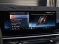 BMW X5 xDrive50e | M-SPORT | ICONIC GLOW | COMFORT ACCESS Zwart - thumbnail 23
