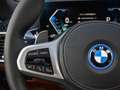 BMW X5 xDrive50e | M-SPORT | ICONIC GLOW | COMFORT ACCESS Zwart - thumbnail 38