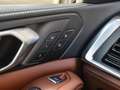 BMW X5 xDrive50e | M-SPORT | ICONIC GLOW | COMFORT ACCESS Zwart - thumbnail 14