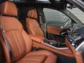 BMW X5 xDrive50e | M-SPORT | ICONIC GLOW | COMFORT ACCESS Zwart - thumbnail 3