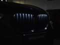 BMW X5 xDrive50e | M-SPORT | ICONIC GLOW | COMFORT ACCESS Zwart - thumbnail 32