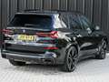 BMW X5 xDrive50e | M-SPORT | ICONIC GLOW | COMFORT ACCESS Zwart - thumbnail 9