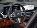 BMW X5 xDrive50e | M-SPORT | ICONIC GLOW | COMFORT ACCESS Zwart - thumbnail 37