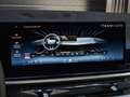 BMW X5 xDrive50e | M-SPORT | ICONIC GLOW | COMFORT ACCESS Zwart - thumbnail 26
