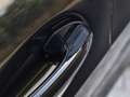 BMW X5 xDrive50e | M-SPORT | ICONIC GLOW | COMFORT ACCESS Zwart - thumbnail 33