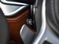 BMW X5 xDrive50e | M-SPORT | ICONIC GLOW | COMFORT ACCESS Zwart - thumbnail 40
