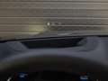 BMW X5 xDrive50e | M-SPORT | ICONIC GLOW | COMFORT ACCESS Zwart - thumbnail 19