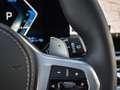 BMW X5 xDrive50e | M-SPORT | ICONIC GLOW | COMFORT ACCESS Zwart - thumbnail 39