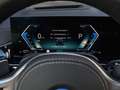 BMW X5 xDrive50e | M-SPORT | ICONIC GLOW | COMFORT ACCESS Zwart - thumbnail 6