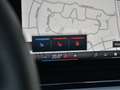 BMW X5 xDrive50e | M-SPORT | ICONIC GLOW | COMFORT ACCESS Zwart - thumbnail 15