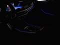 BMW X5 xDrive50e | M-SPORT | ICONIC GLOW | COMFORT ACCESS Zwart - thumbnail 48