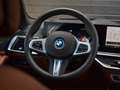 BMW X5 xDrive50e | M-SPORT | ICONIC GLOW | COMFORT ACCESS Zwart - thumbnail 46