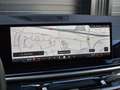 BMW X5 xDrive50e | M-SPORT | ICONIC GLOW | COMFORT ACCESS Zwart - thumbnail 7