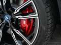 BMW X5 xDrive50e | M-SPORT | ICONIC GLOW | COMFORT ACCESS Zwart - thumbnail 36
