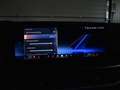 BMW X5 xDrive50e | M-SPORT | ICONIC GLOW | COMFORT ACCESS Zwart - thumbnail 47