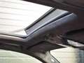 BMW X5 xDrive50e | M-SPORT | ICONIC GLOW | COMFORT ACCESS Zwart - thumbnail 12