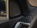 BMW X5 xDrive50e | M-SPORT | ICONIC GLOW | COMFORT ACCESS Zwart - thumbnail 18