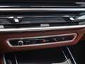 BMW X5 xDrive50e | M-SPORT | ICONIC GLOW | COMFORT ACCESS Zwart - thumbnail 43
