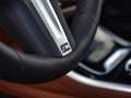 BMW X5 xDrive50e | M-SPORT | ICONIC GLOW | COMFORT ACCESS Zwart - thumbnail 45